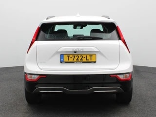 Thumbnail Mobil 7