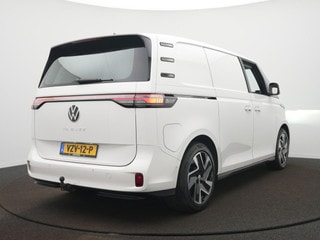 Thumbnail Mobil 6