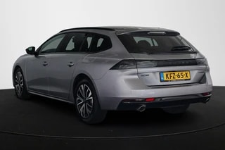 Thumbnail Mobil 4