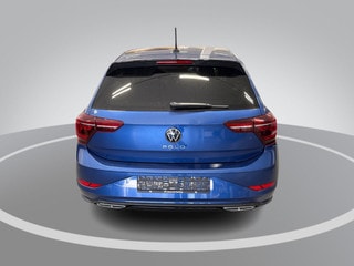 Thumbnail Mobil 6
