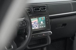 Thumbnail Mobil 4