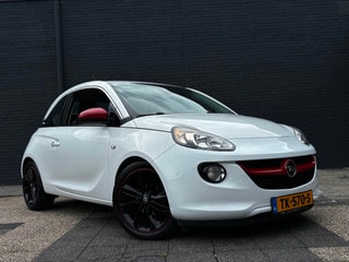 Thumbnail Mobil 4