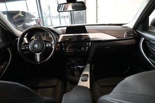 Thumbnail Mobil 2