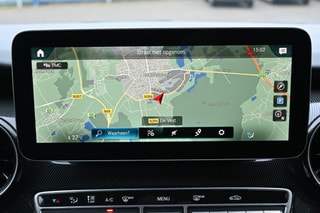 Thumbnail Mobil 7