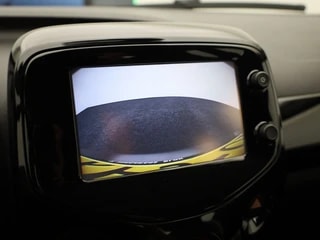 Thumbnail Mobil 8