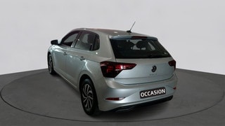 Thumbnail Mobil 7