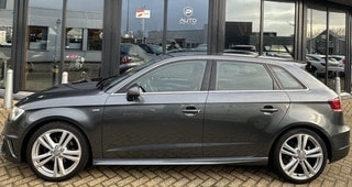 Thumbnail Mobil 6