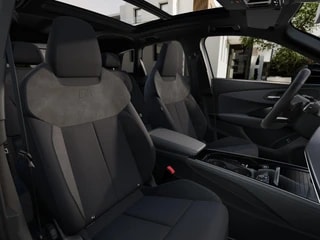 Thumbnail Mobil 4
