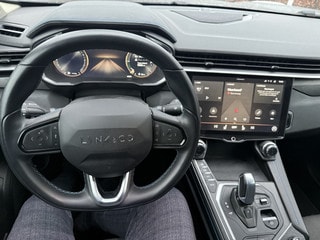 Thumbnail Mobil 9
