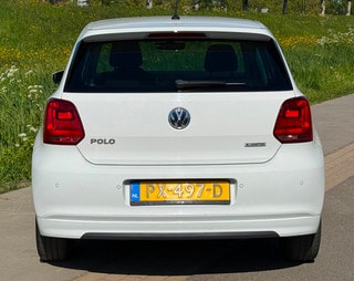 Thumbnail Mobil 5