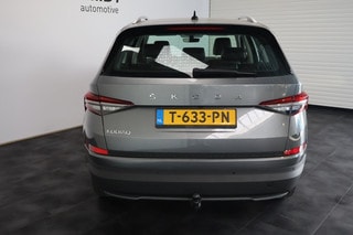 Thumbnail Mobil 5