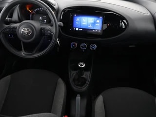 Thumbnail Mobil 6