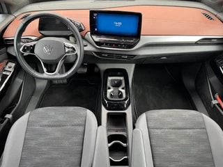 Thumbnail Mobil 7