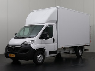 Thumbnail Mobil 7