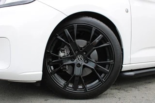 Thumbnail Mobil 10