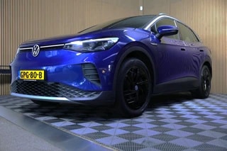 Thumbnail Mobil 9