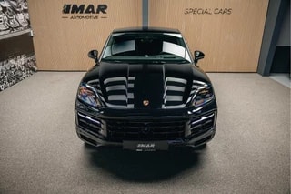 Thumbnail Mobil 7