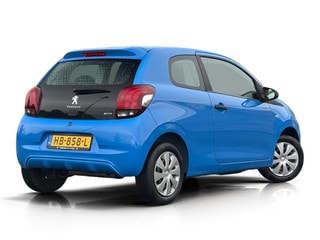 Thumbnail Mobil 6