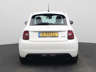 Thumbnail Mobil 5