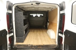 Thumbnail Mobil 4