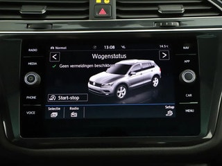 Thumbnail Mobil 10