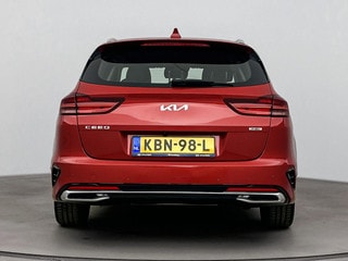 Thumbnail Mobil 6