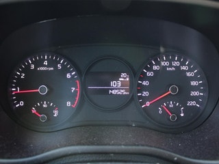 Thumbnail Mobil 6