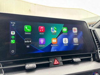Thumbnail Mobil 10
