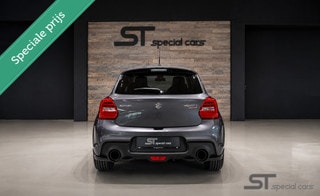 Thumbnail Mobil 5