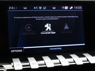 Thumbnail Mobil 6