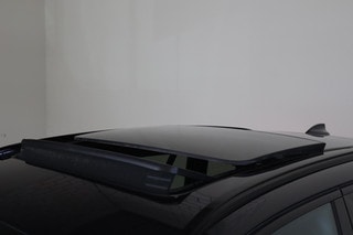 Thumbnail Mobil 3