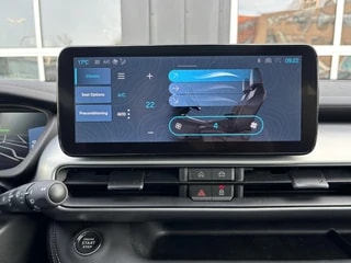Thumbnail Mobil 10