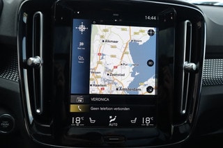 Thumbnail Mobil 9