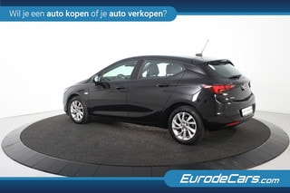 Thumbnail Mobil 8