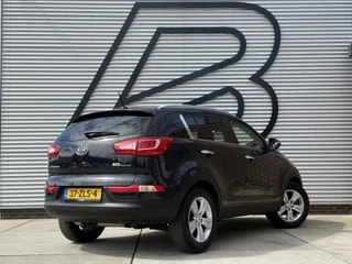 Thumbnail Mobil 3