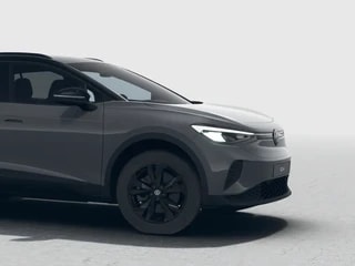 Thumbnail Mobil 3