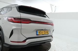 Thumbnail Mobil 10