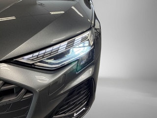 Thumbnail Mobil 8