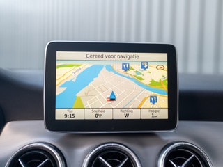 Thumbnail Mobil 10