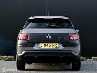 Thumbnail Mobil 4