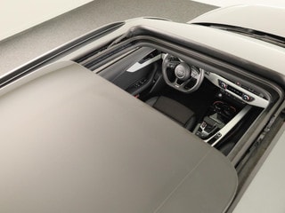 Thumbnail Mobil 7