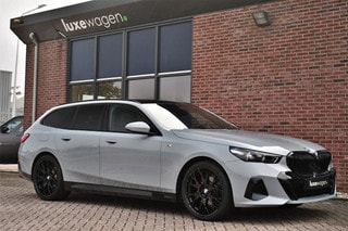 Thumbnail Mobil 5