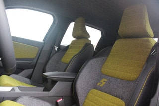 Thumbnail Mobil 2