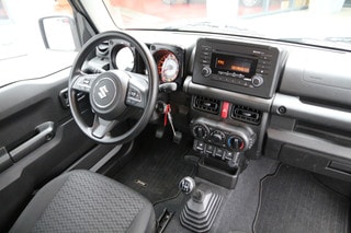 Thumbnail Mobil 5