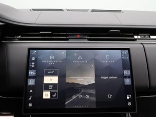 Thumbnail Mobil 9