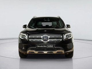 Thumbnail Mobil 5