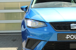 Thumbnail Mobil 9