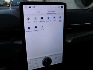 Thumbnail Mobil 9