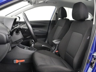 Thumbnail Mobil 5