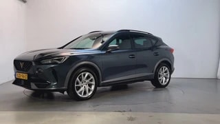 Thumbnail Mobil 8
